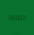 THE GREEN BOOK