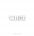 THE WHITE BOOK