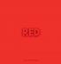 THE RED BOOK