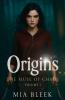Origins