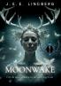 Moonwake