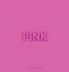 THE PINK BOOK