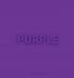 THE PURPLE BOOK