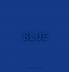 THE BLUE BOOK