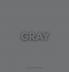 THE GRAY BOOK
