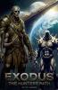 Exodus