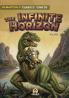 The Infinite Horizon Volume 1