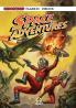 Space Adventures Volume 8
