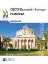 OECD Economic Surveys