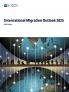 International Migration Outlook 2025