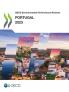 OECD Environmental Performance Reviews