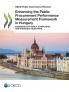 Enhancing the Public Procurement Performance Measurement Framework in Hungary