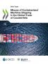 Misuse of Containerized Maritime Shipping in the Global Trade of Counterfeits