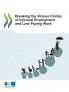 Breaking the Vicious Circles of Informal Employment and Low-Paying Work