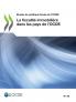 La fiscalité immobilière dans les pays de l'OCDE