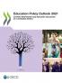 Education Policy Outlook 2021