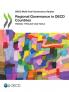 Regional Governance in OECD Countries