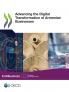 Advancing the Digital Transformation of Armenian Businesses
