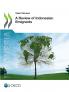 A Review of Indonesian Emigrants