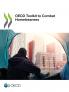 OECD Toolkit to Combat Homelessness