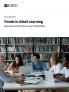 Trends in Adult Learning