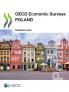 OECD Economic Surveys