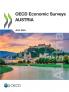 OECD Economic Surveys