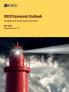 OECD Economic Outlook Volume 2025 Issue 1