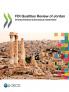 FDI Qualities Review of Jordan