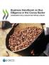 Business Handbook on Due Diligence in the Cocoa Sector