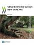 OECD Economic Surveys