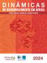 Dinâmicas do desenvolvimento em África 2024