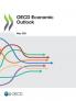 OECD Economic Outlook Volume 2021 Issue 1