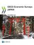 OECD Economic Surveys