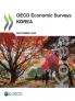 OECD Economic Surveys