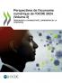 Perspectives de l'économie numérique de l'OCDE 2024 (Volume 2)
