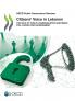 Citizens' Voice in Lebanon