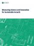 Measuring Science and Innovation for Sustainable Growth