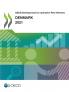 OECD Development Co-operation Peer Reviews