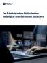 Tax Administration Digitalisation and Digital Transformation Initiatives