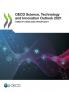 OECD Science Technology and Innovation Outlook 2021