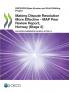 Making Dispute Resolution More Effective - MAP Peer Review Report Norway (Stage 2)