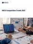 OECD Competition Trends 2025