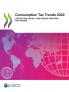Consumption Tax Trends 2022