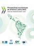 Perspectivas económicas de América Latina 2022
