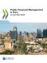 Public Financial Management in Peru