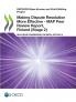 Making Dispute Resolution More Effective - MAP Peer Review Report Finland (Stage 2)