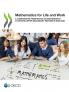 Mathematics for Life and Work