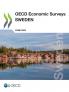 OECD Economic Surveys