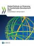 Global Outlook on Financing for Sustainable Development 2023